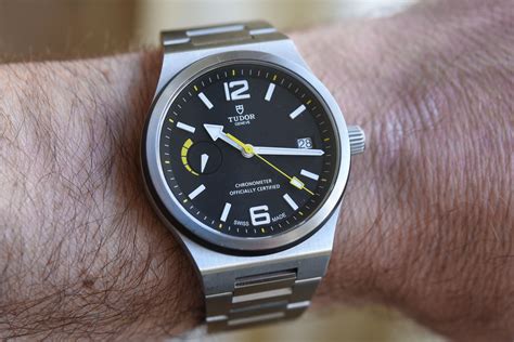 tudor north flag size|tudor north flag review.